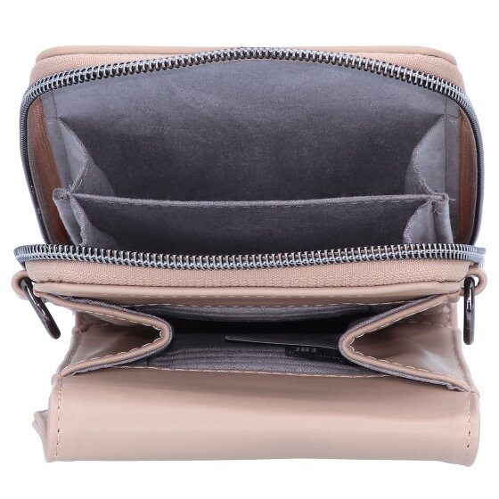 bugatti Etui na telefon komórkowy Almata 11 cm