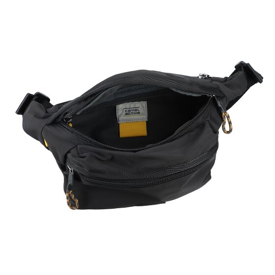 camel active Terra Saszetka 30 cm