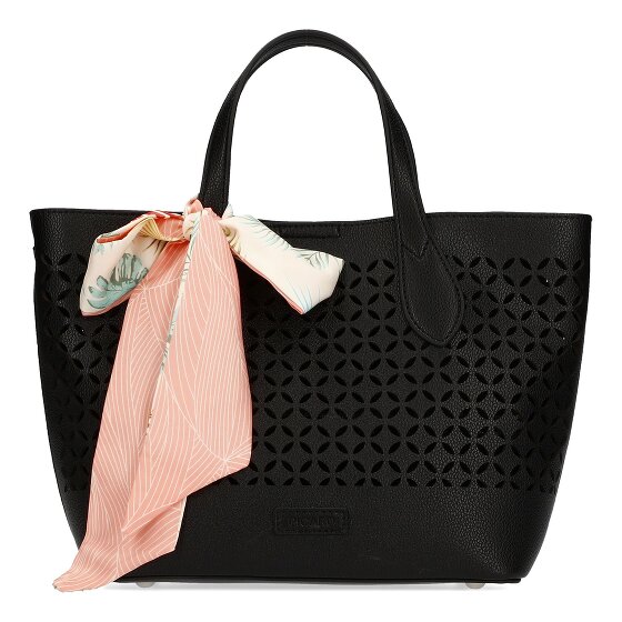 Picard Menton Shopper Bag 24 cm