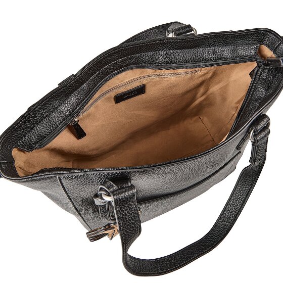 Gabor Sofiana Torba na ramię L 40.5 cm