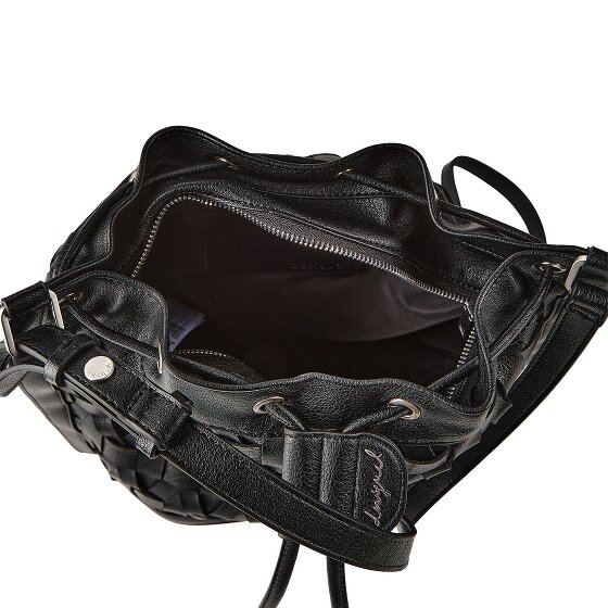 Desigual Argon Plecak miejski 30 cm