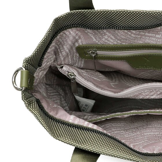 Suri Frey SFY SURI Sports Cody Marry Torba na ramię 38 cm