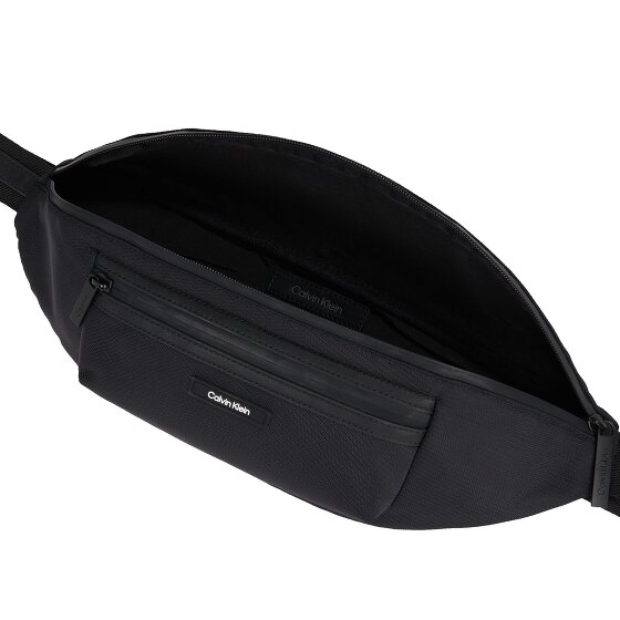 Calvin Klein CK Essential Saszetka 40 cm