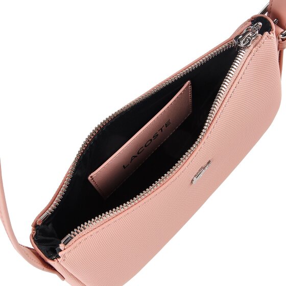 Lacoste Daily City Torba na ramię 21 cm