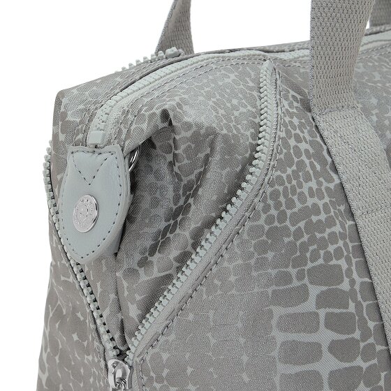 Kipling Art Torba na ramię 39 cm
