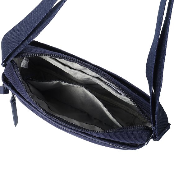 Hedgren Inner City Eye M Torba na ramię 29 cm
