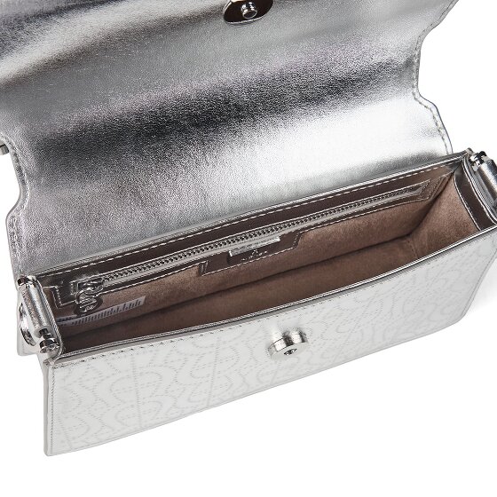 AIGNER Delia Torba Skóra 23 cm