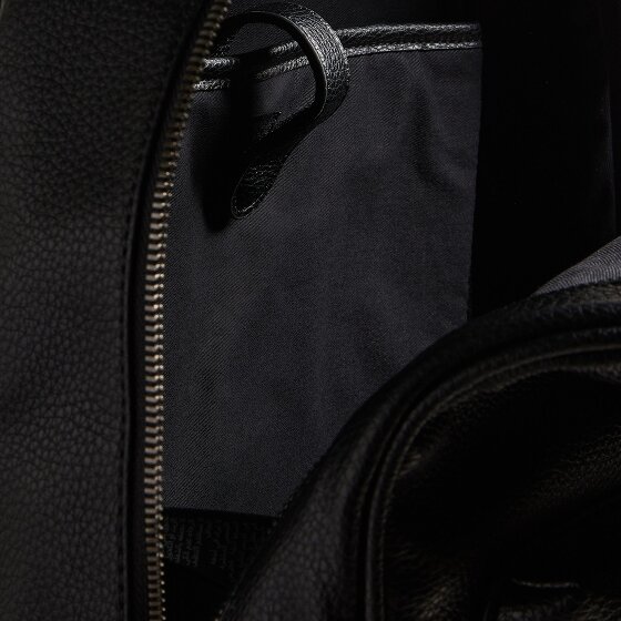 Ted Baker Kaileb Plecak 45 cm Komora na laptopa