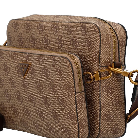 Guess Milano Torba na ramię 25 cm