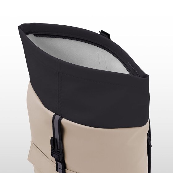 Ucon Acrobatics Original Jannik Medium Plecak 49 cm Komora na laptopa