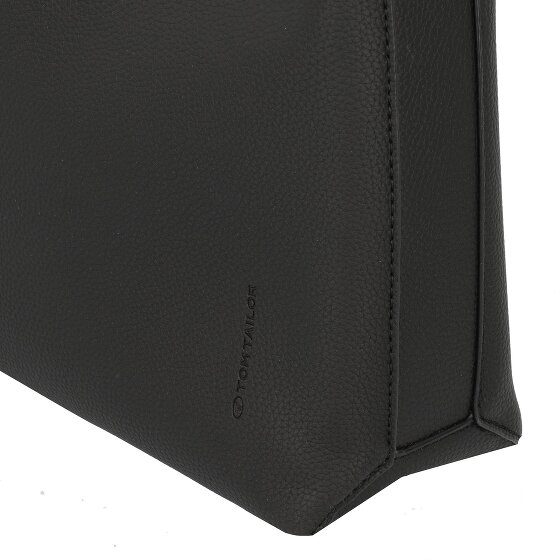 Tom Tailor Angie Torba na ramię 27.5 cm