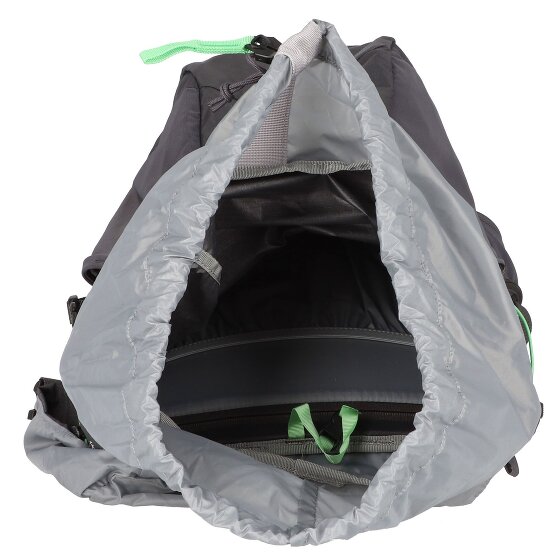 Haglöfs L.I.M Plecak turystyczny 54 cm