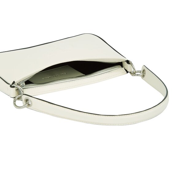 Calvin Klein Jeans Sculpted Deboss Torba na ramię 25 cm