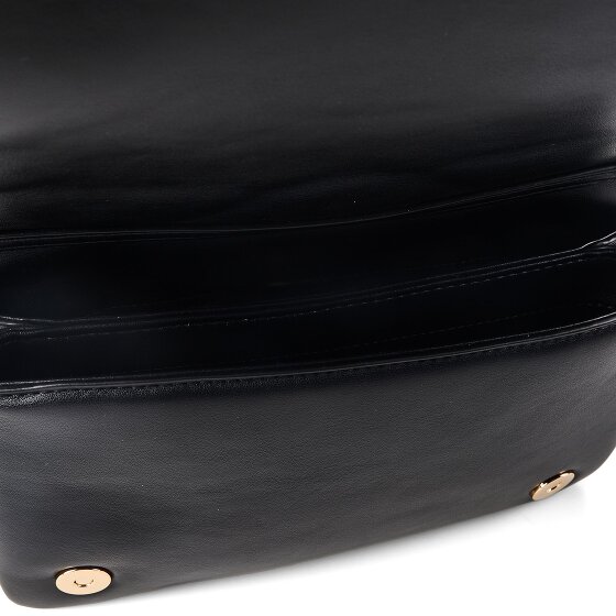 Love Moschino Smart Daily Torba na ramię 24 cm