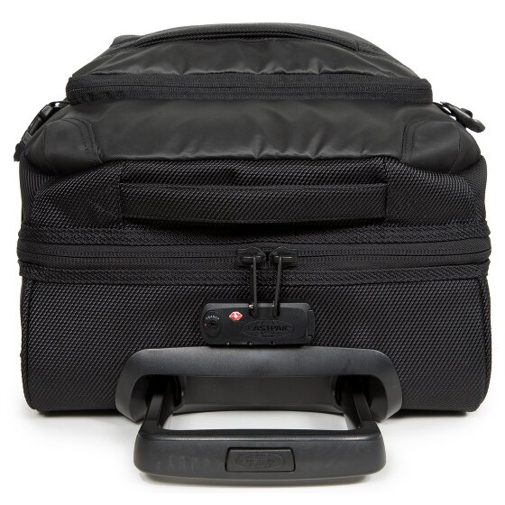 Eastpak Tranverz S 2-kołowy wózek kabinowy 51 cm