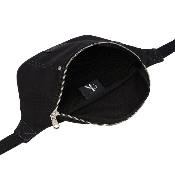 Calvin Klein Jeans Sport Essentials Saszetka 30 cm