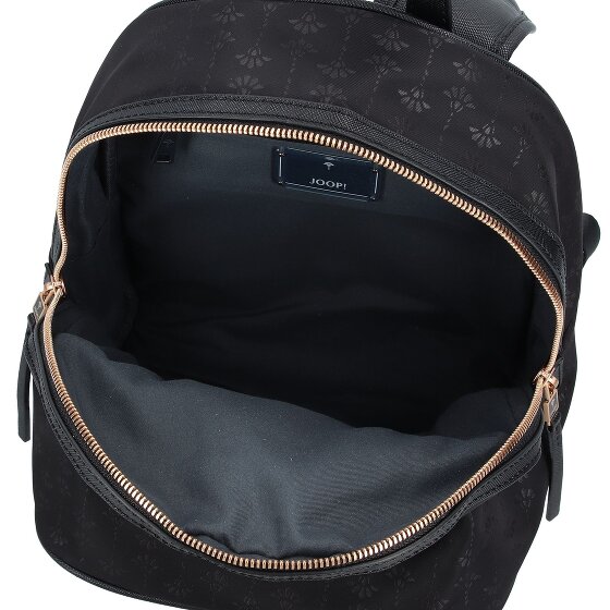 Joop! Collana Tessuto collana tessuto Plecak miejski 29 cm