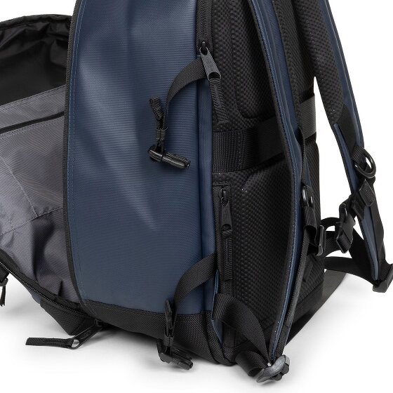 Eastpak Plecak podróżny Tecnum Cabin z przegrodą na laptopa 40 cm