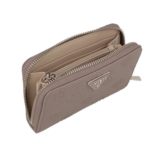 Guess Cresidia Portfel 14 cm