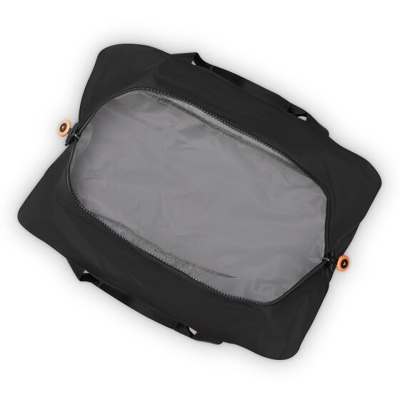 Roncato Compact Neon Składana torba podróżna 40 cm