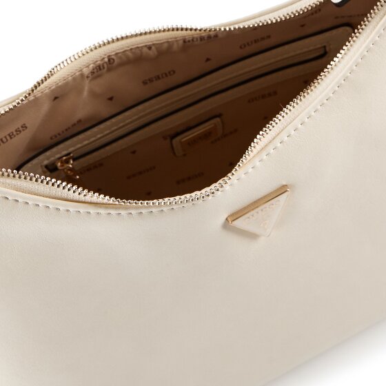 Guess Kassie Torba na ramię 30 cm