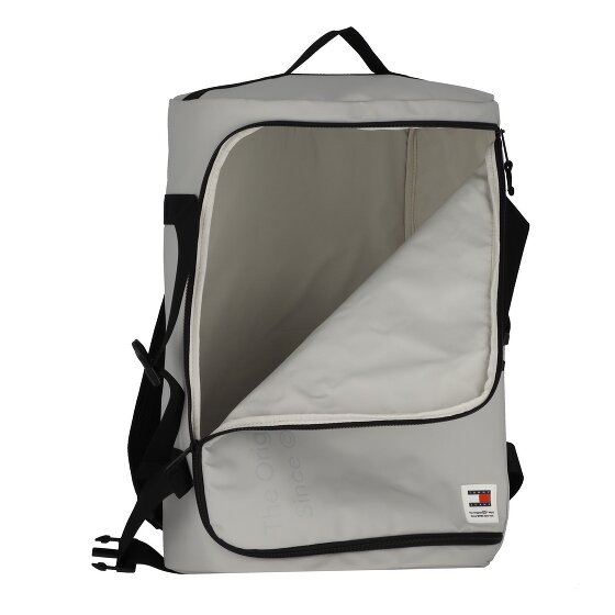 Tommy Hilfiger Jeans TJM Daily Plecak 48 cm