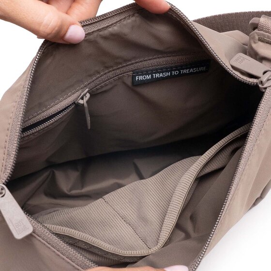 GOT BAG Pocket Sling Torba na ramię 30 cm
