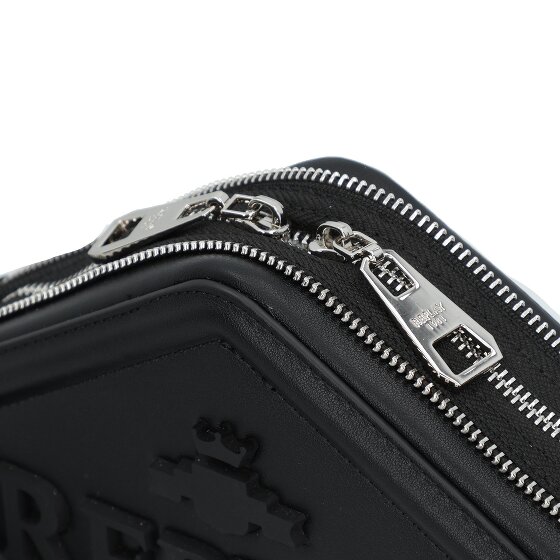 Replay Torba na ramię 26.5 cm