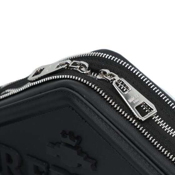 Replay Torba na ramię 26.5 cm