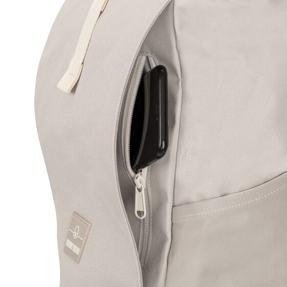 Johnny Urban Eco Series Allen Large Plecak 45 cm Komora na laptopa