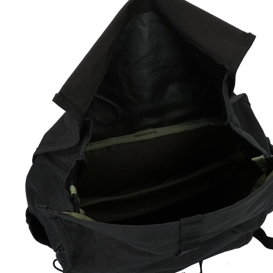 Thule Paramount Plecak 52.5 cm Komora na laptopa