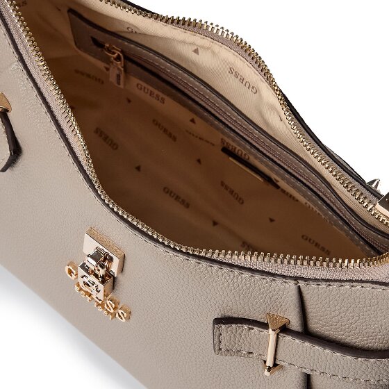 Guess Yesba Torba na ramię 36 cm