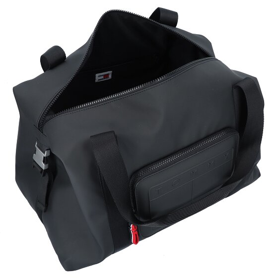 Tommy Hilfiger Jeans TJM Street Trek Torba podróżna Weekender 46 cm