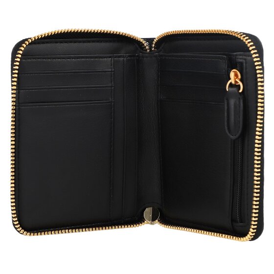 DKNY Avril Portfel Skórzany 12.5 cm