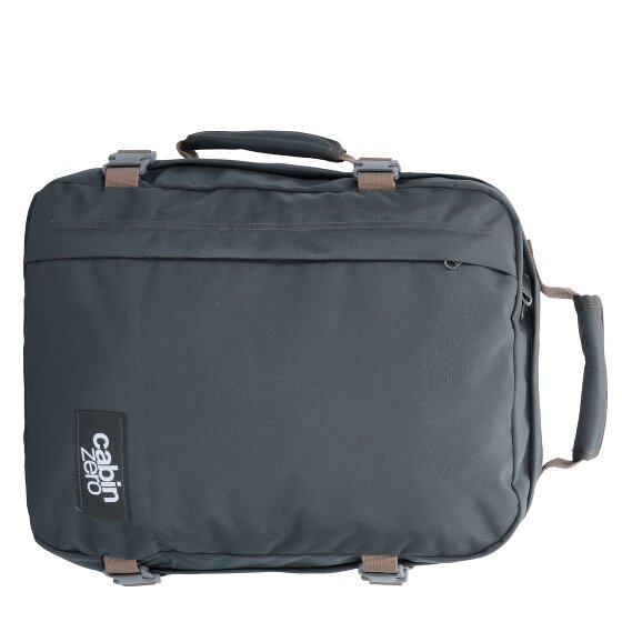 Cabin Zero Adventure 59 Plecak 39 cm