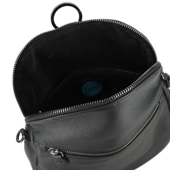 Gabs Maite Plecak miejski M Skórzany 32 cm