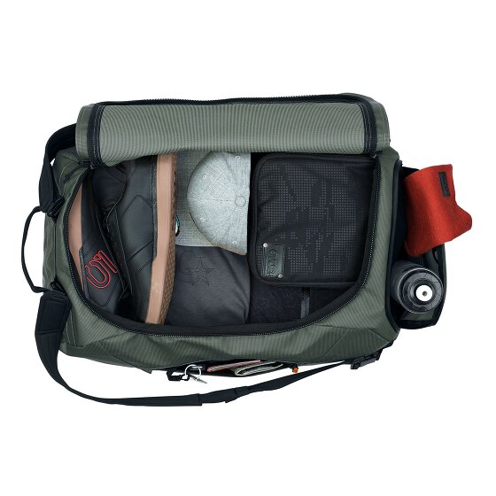 Evoc Torba podróżna Weekender 60 cm