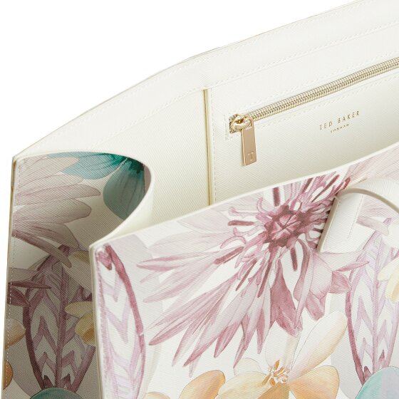 Ted Baker Haleen Shopper Bag 45 cm
