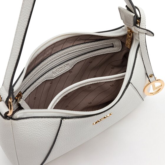 L.Credi Michaela Torba na ramię 25 cm