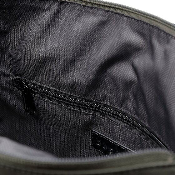 bugatti Legere Shopper Bag 38 cm