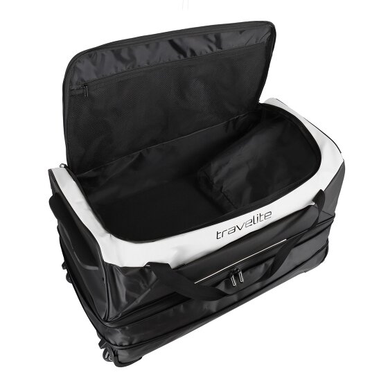 Travelite Basics 2 kółka Torba podróżna 70 cm