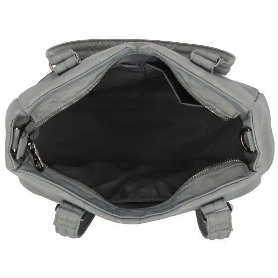 Herschel Orion Torba na ramię 27 cm