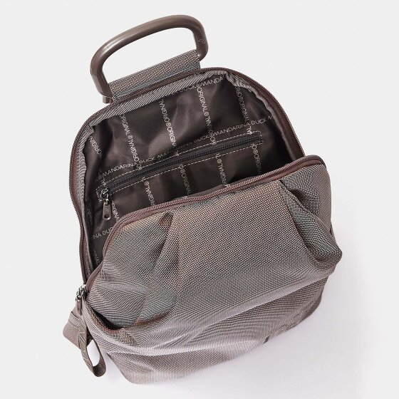 Mandarina Duck MD20 Plecak 40 cm