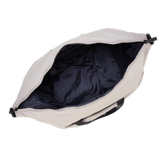 Bogner Bromont Dearden Torba podróżna Weekender 50 cm