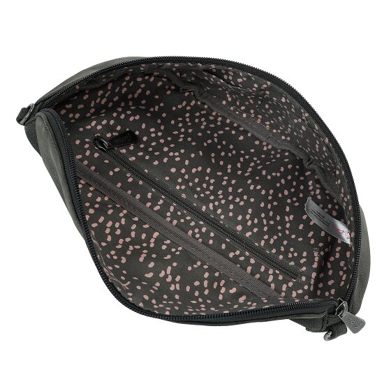 Fritzi aus Preußen Fritzi Bum Saszetka 29 cm