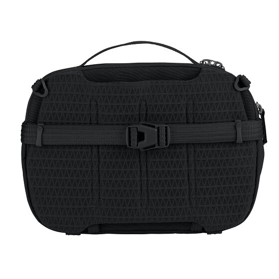 Eagle Creek Torba na ramię Explore 30 cm