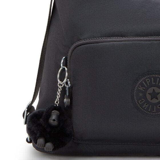 Kipling Basic Yenna Torba na ramię 38 cm