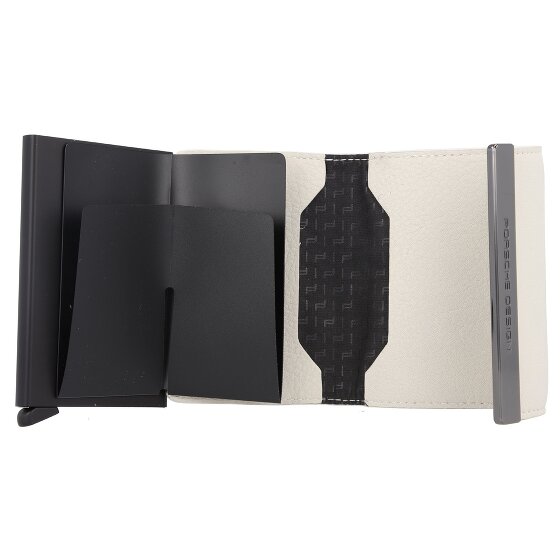 Porsche Design Etui na karty kredytowe RFID Leather 10 cm