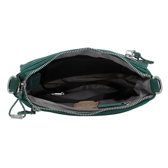 Jost Roskilde Torba na ramię 20 cm