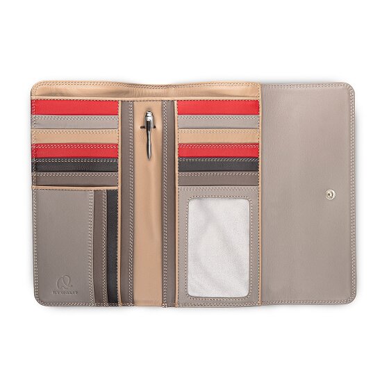 Mywalit Portfel Skóra 17 cm